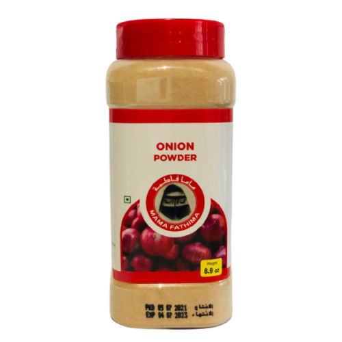 ONION POWDER